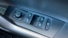 Volkswagen Polo 1.0 TSI R-Line 5dr Petrol Hatchback